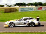 Marcos Mantis GT 1997 года